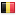 annuaire-gratuite.be server is located in Belgium